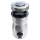 Łucznik CG-001 do kawy - 1387104 - zdjęcie 3